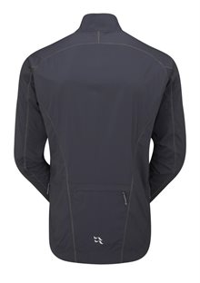 Rab M´s VR Cinder Jacket