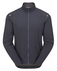 Rab M´s VR Cinder Jacket