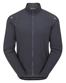 Rab M´s VR Cinder Jacket