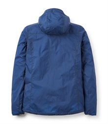 Rab Men´s Vital Hoody
