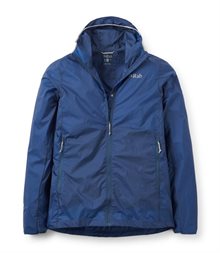 Rab-M´s-Vital-Hoody-Tempest-Blue.jpg