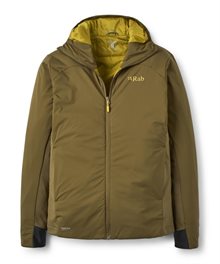 Rab-M´s-Xenair-Alpine-Flex-Jacket-Oak-1.jpg