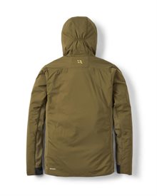 Rab Men´s Xenair Alpine Flex Jacket