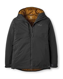 Rab Men´s Xenair Alpine Jacket