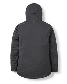 Rab Men´s Xenair Alpine Jacket