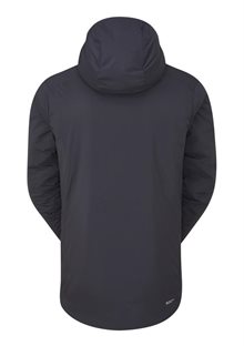 Rab Men´s Xenair Alpine Jacket