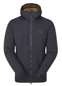 Rab Men´s Xenair Alpine Jacket
