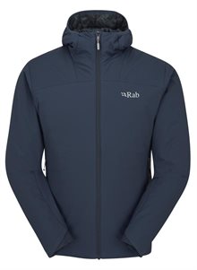 Rab Men´s Xenair Alpine Light Jacket