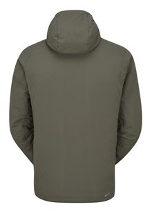 Rab Men´s Xenair Alpine Light Jacket
