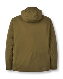 Rab Men´s Xenair Alpine Light Jacket