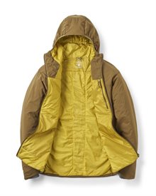 Rab Men´s Xenair Alpine Light Jacket