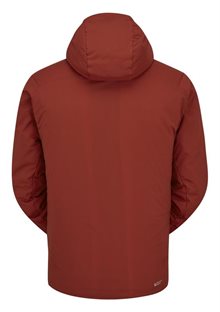 Rab Men´s Xenair Alpine Light Jacket