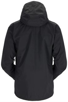 Rab Men´s Zanskar GTX Jacket