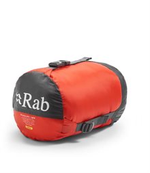 Rab Mythic 0 Long