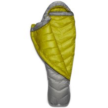 Rab Mythic 400 