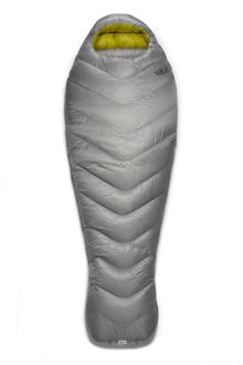 Rab Mythic 600 