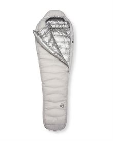 Rab Mythic Ultra -12 Reg