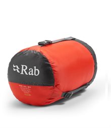 Rab Mythic Ultra -12 Reg