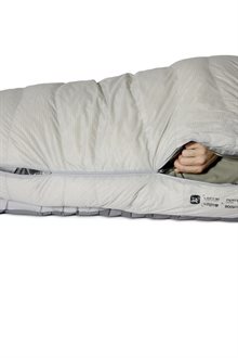 Rab Mythic Ultra -12 Reg