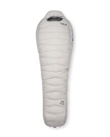 Rab Mythic Ultra -12 Reg