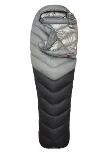 Rab Mythic Ultra 360 - Long (XL)