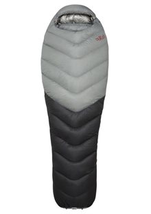 Rab Mythic Ultra 360 - Long (XL)