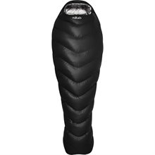 Rab Mythic Ultra 360 - Long (XL)