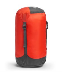 Rab Neutrino -18 Long