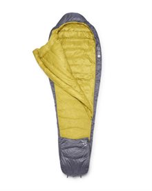 Rab Neutrino -6 Reg Wide-LZ