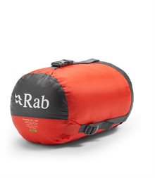 Rab Neutrino -6 Reg Wide-LZ
