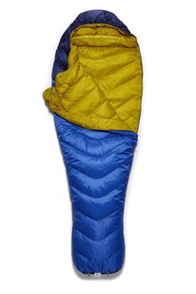 Rab Neutrino 200 Long