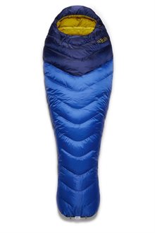 Rab Neutrino 200 Long