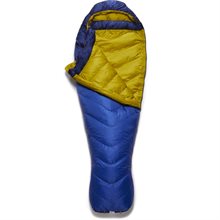 Rab Neutrino 400 Reg-Wide