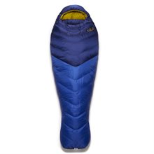 Rab Neutrino 400 Reg-Wide
