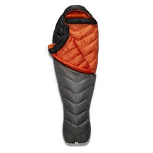 Rab Neutrino Pro 300 Long (XL)