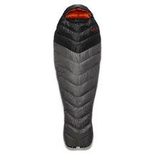 Rab Neutrino Pro 300 Long (XL)