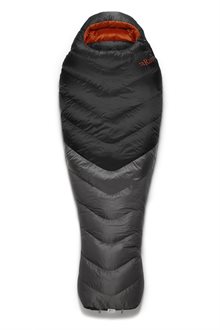 Rab Neutrino Pro 700 Reg)