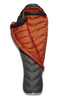 Rab Neutrino Pro 900 Reg