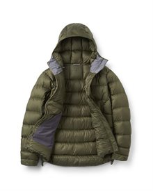 Rab Men´s Neutrino Pro Hoody