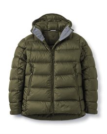 Rab Men´s Neutrino Pro Hoody
