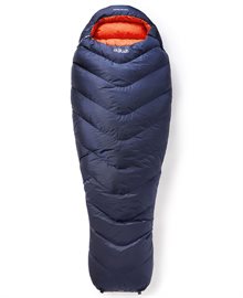 Rab Women´s Neutrino Pro 600