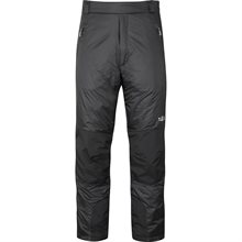 Rab Photon Pant