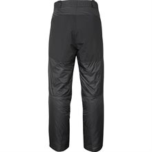 Rab Photon Pant