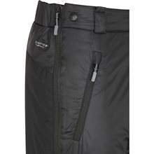 Rab Photon Pant