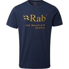 Rab Stance Mountain SS Tee