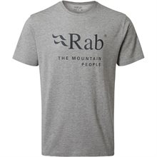 Rab Stance Mountain SS Tee