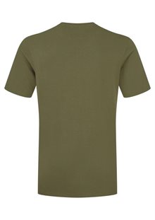Rab Stance Mountain SS Tee