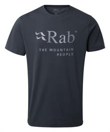 Rab-Stance-Mountain-Tee-Beluga.jpg