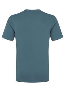 Rab Stance Mountain SS Tee