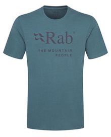 Rab-Stance-Mountain-Tee-Orion-Blue.jpg